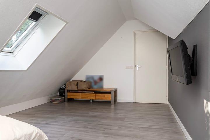 Foto 34 van Korte Kopermolenweg 1