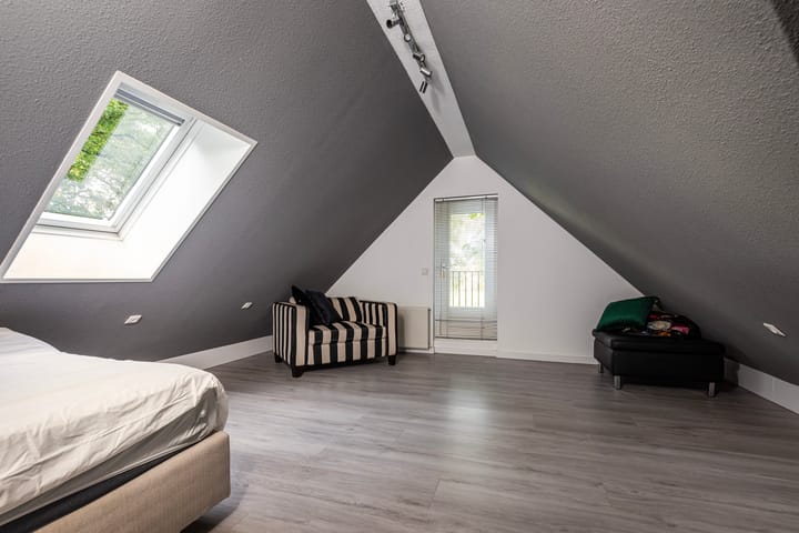 Foto 35 van Korte Kopermolenweg 1