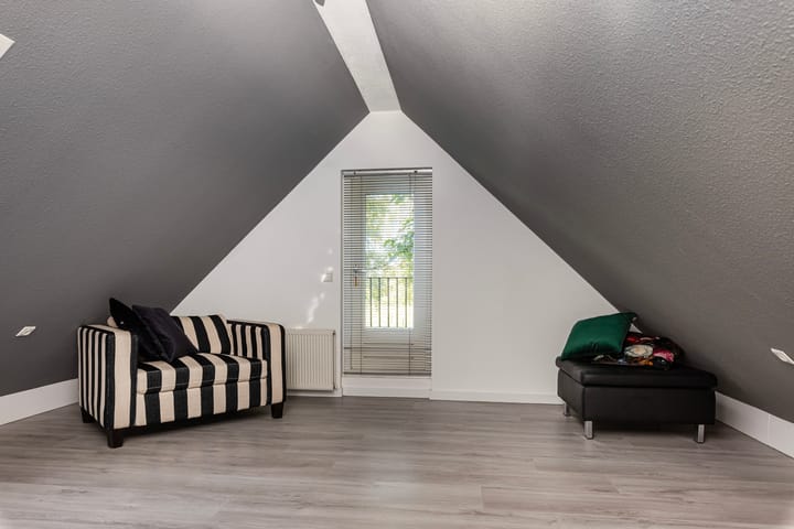 Foto 36 van Korte Kopermolenweg 1