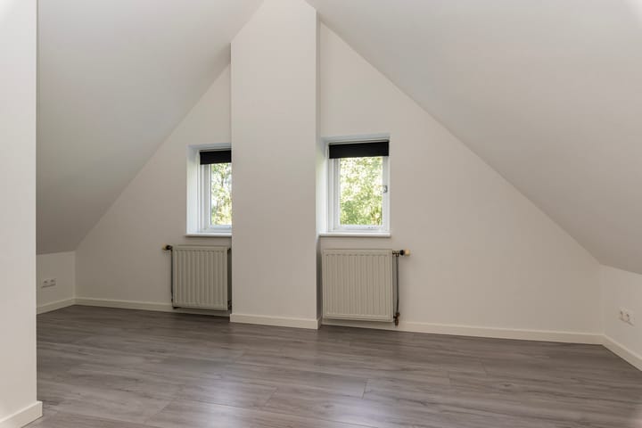 Foto 38 van Korte Kopermolenweg 1