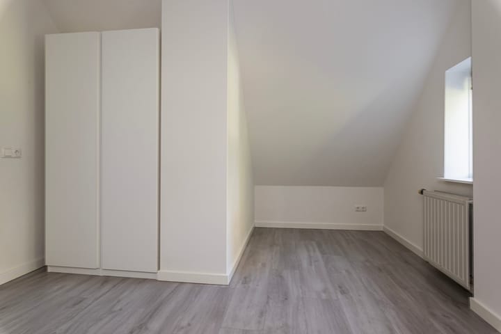 Foto 39 van Korte Kopermolenweg 1