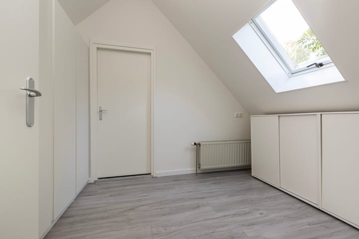 Foto 40 van Korte Kopermolenweg 1