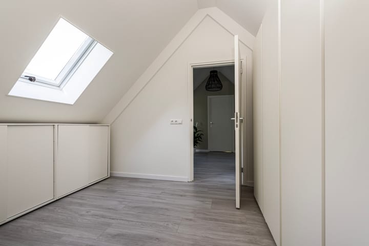 Foto 41 van Korte Kopermolenweg 1