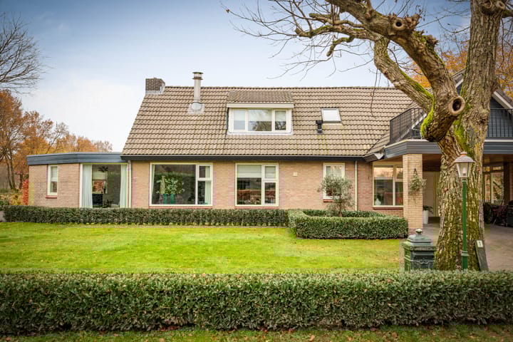 Foto 42 van Korte Kopermolenweg 1