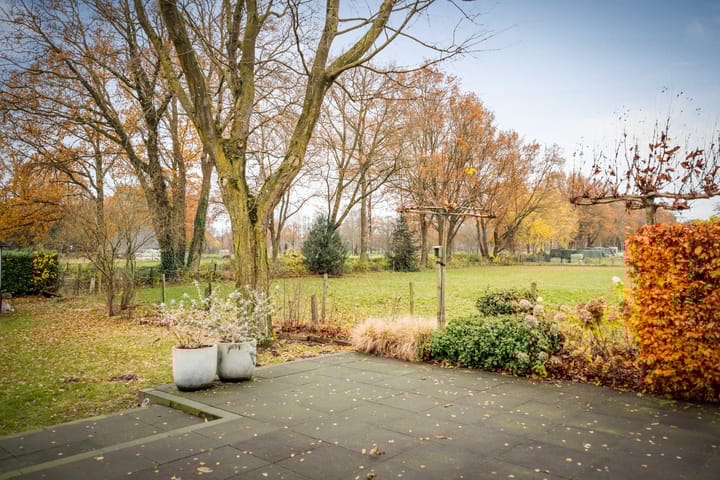 Foto 43 van Korte Kopermolenweg 1