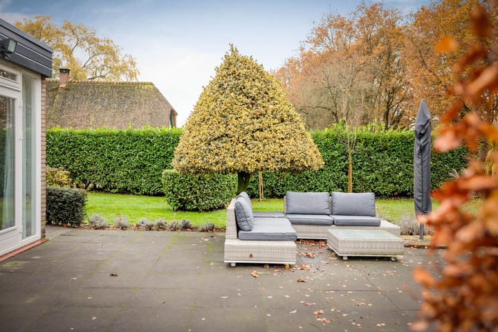 Foto 44 van Korte Kopermolenweg 1