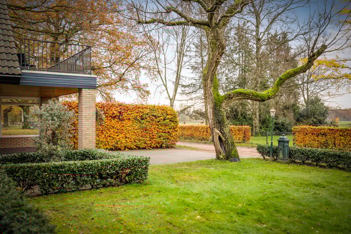 Foto 45 van Korte Kopermolenweg 1