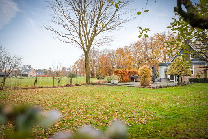 Foto 47 van Korte Kopermolenweg 1