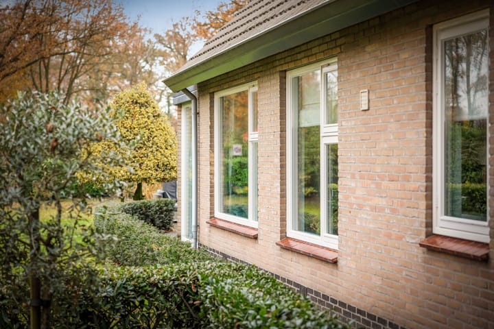 Foto 49 van Korte Kopermolenweg 1