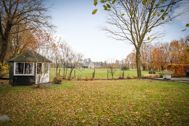 Foto 50 van Korte Kopermolenweg 1