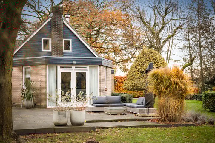 Foto 51 van Korte Kopermolenweg 1