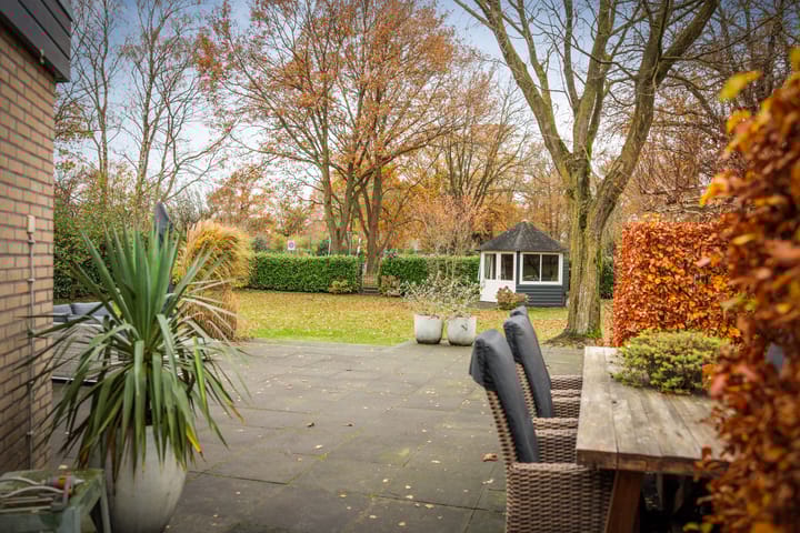 Foto 52 van Korte Kopermolenweg 1