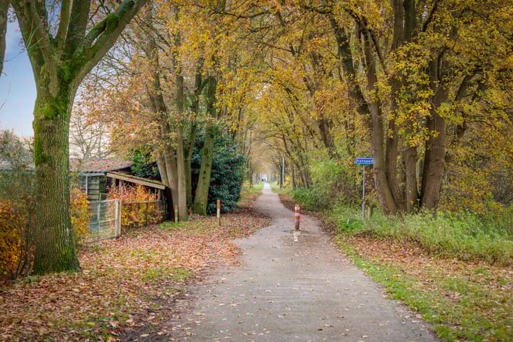 Foto 55 van Korte Kopermolenweg 1