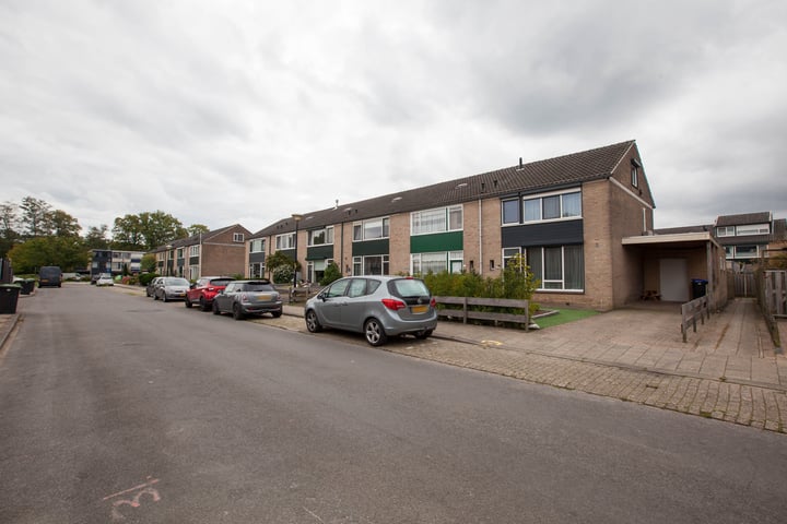 Bekijk foto 41 van Prunusstraat 26