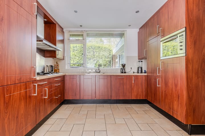 Foto 2 van Apollovlinderlaan 13