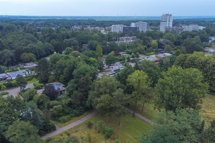 Bekijk foto 70 van Laan van de Marel 32