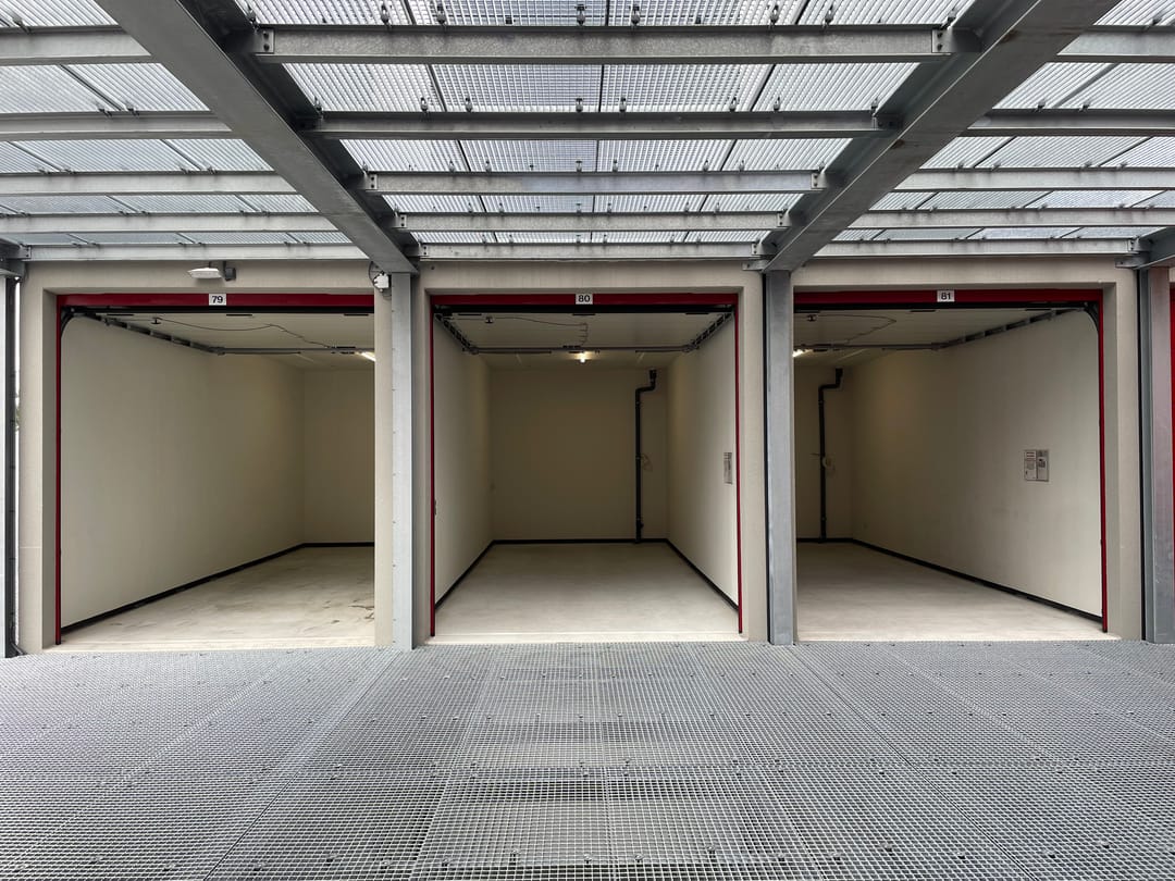 Photo 2 of Populierendreef 970