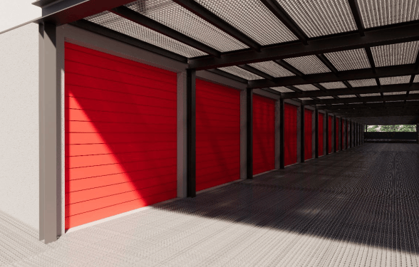 Photo 3 of Populierendreef 970