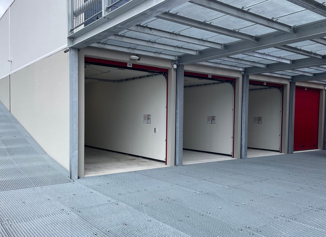 Photo 1 of Populierendreef 970