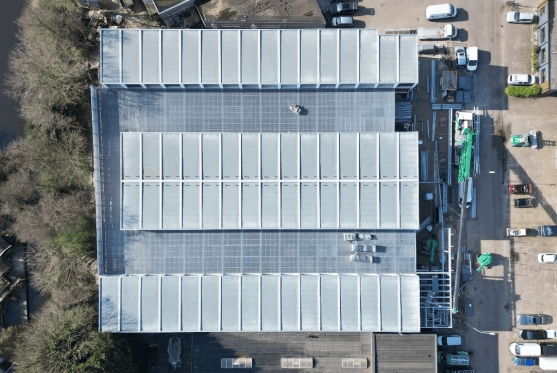 Photo 5 of Populierendreef 970