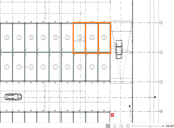 Photo 7 of Populierendreef 970
