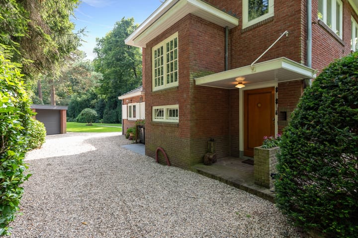 Foto 6 van Baarnseweg 8