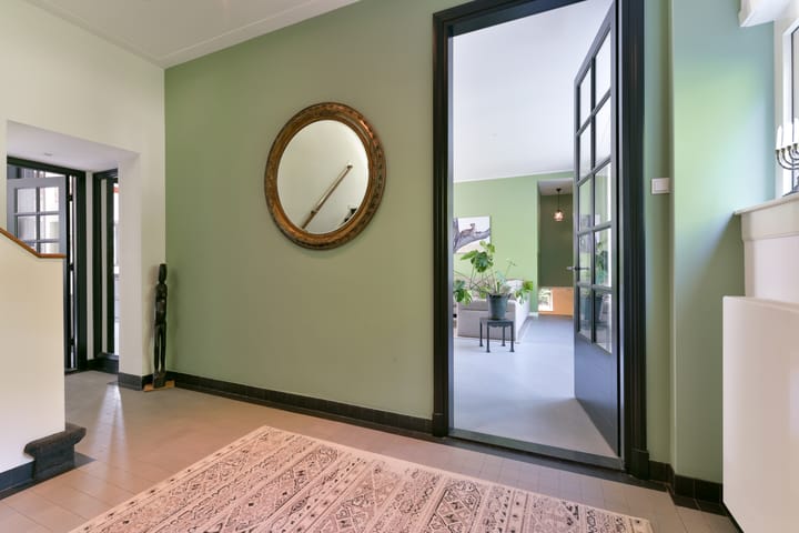 Foto 7 van Baarnseweg 8