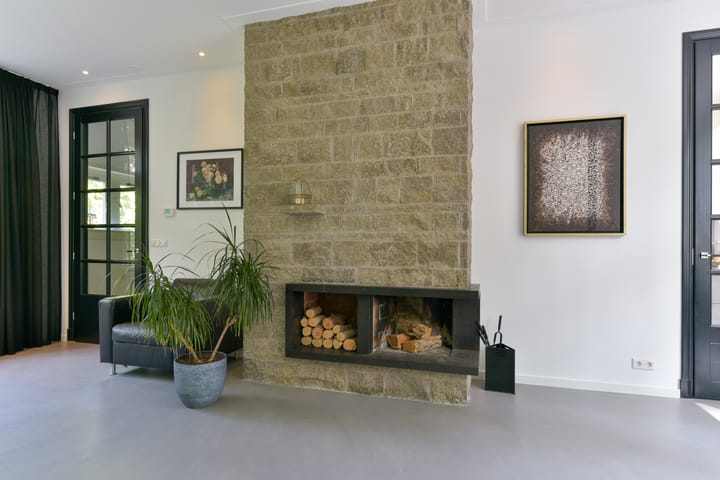 Foto 11 van Baarnseweg 8