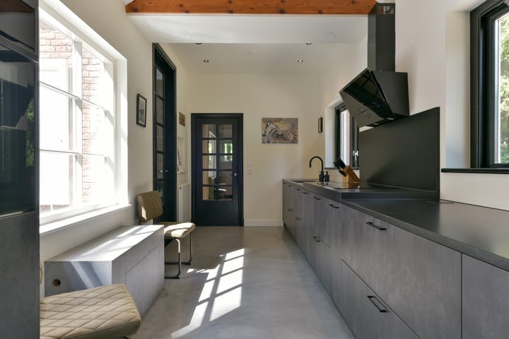 Foto 14 van Baarnseweg 8