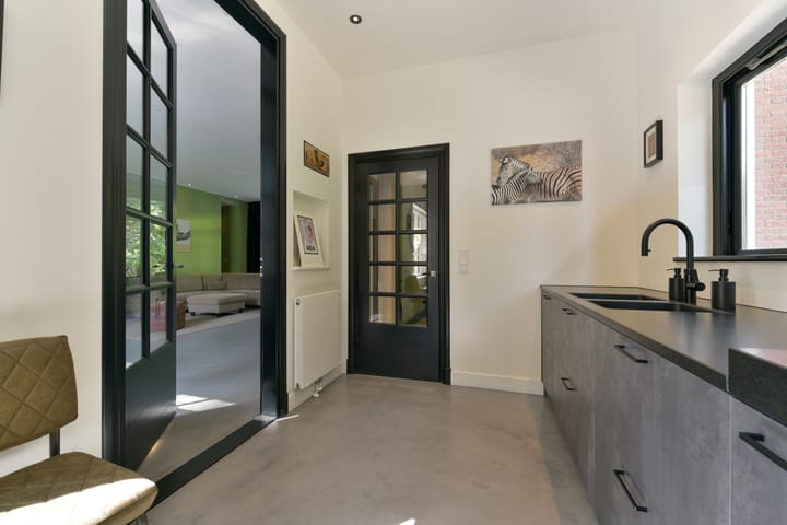 Foto 15 van Baarnseweg 8