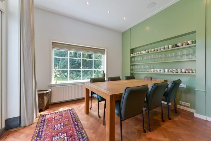 Foto 16 van Baarnseweg 8