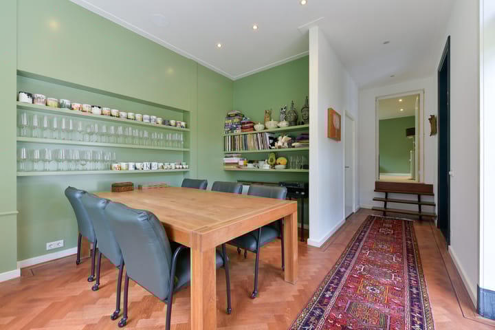 Foto 17 van Baarnseweg 8