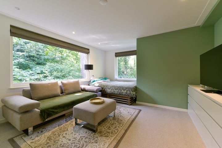 Foto 18 van Baarnseweg 8