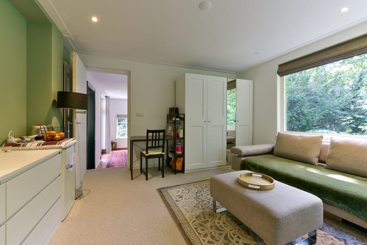 Foto 19 van Baarnseweg 8