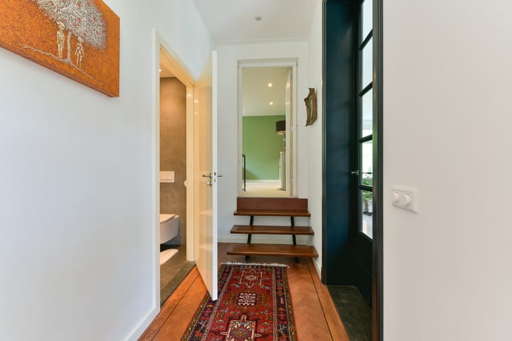 Foto 20 van Baarnseweg 8