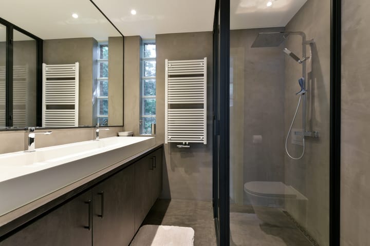 Foto 21 van Baarnseweg 8