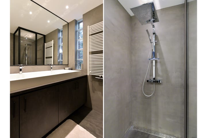 Foto 22 van Baarnseweg 8