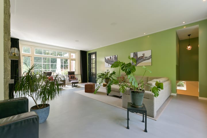 Foto 23 van Baarnseweg 8