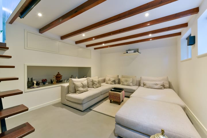 Foto 24 van Baarnseweg 8