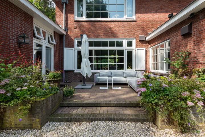 Foto 25 van Baarnseweg 8