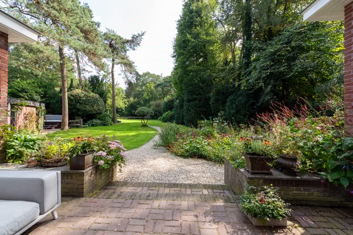 Foto 26 van Baarnseweg 8