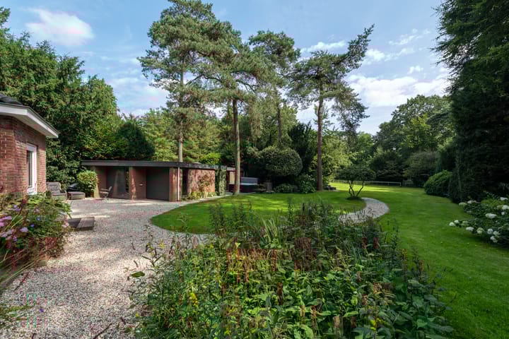 Foto 27 van Baarnseweg 8