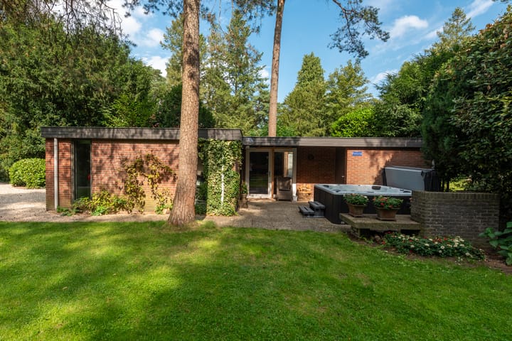 Foto 30 van Baarnseweg 8