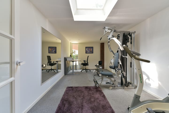 Foto 31 van Baarnseweg 8