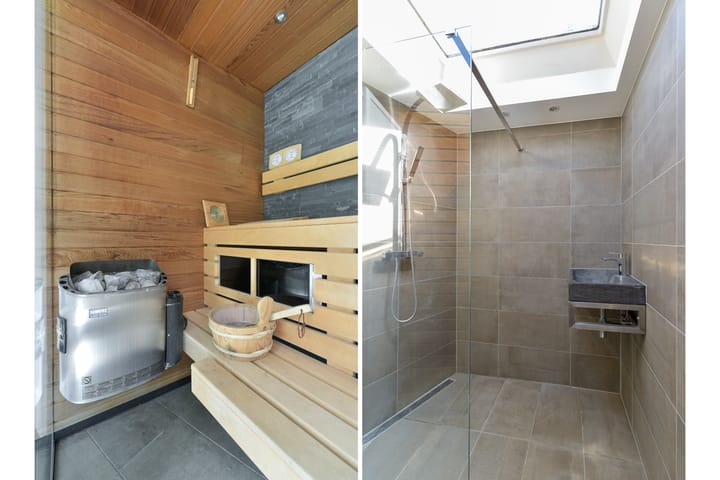 Foto 33 van Baarnseweg 8