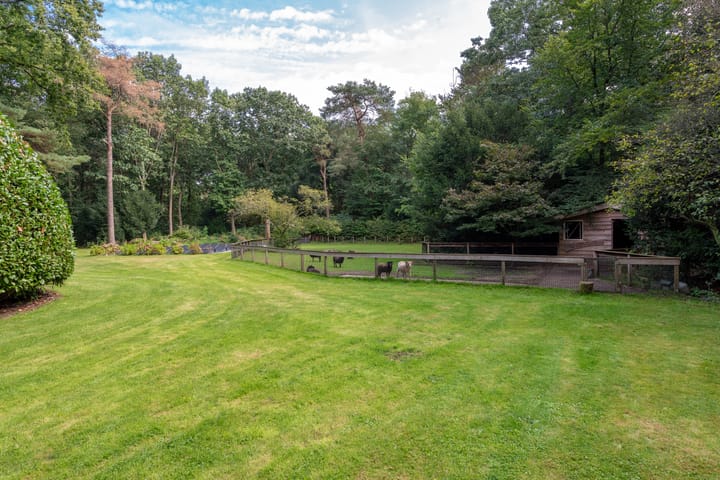 Foto 35 van Baarnseweg 8