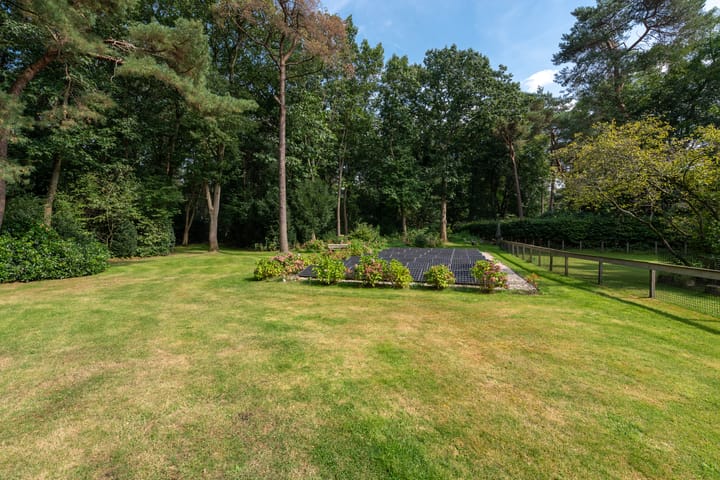 Foto 37 van Baarnseweg 8