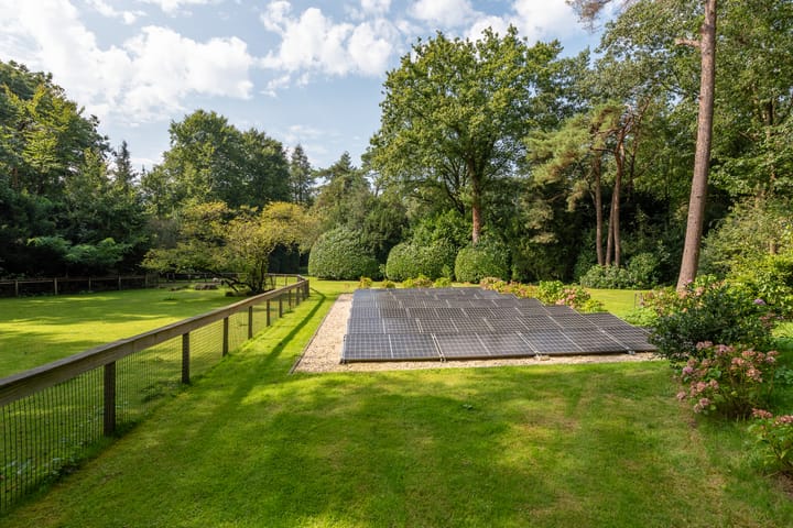 Foto 38 van Baarnseweg 8