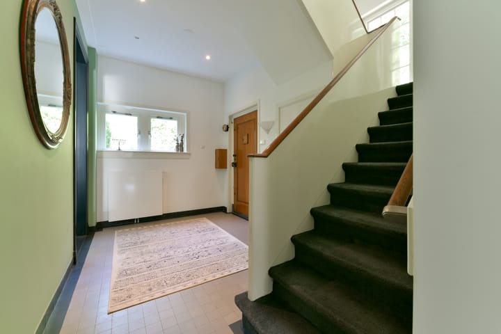 Foto 42 van Baarnseweg 8