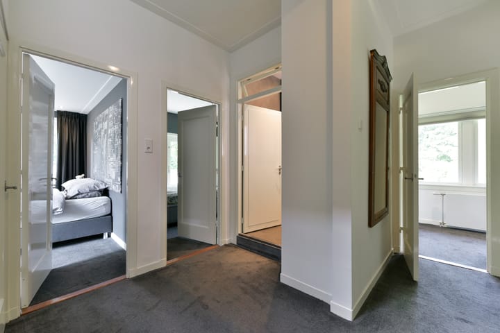 Foto 43 van Baarnseweg 8